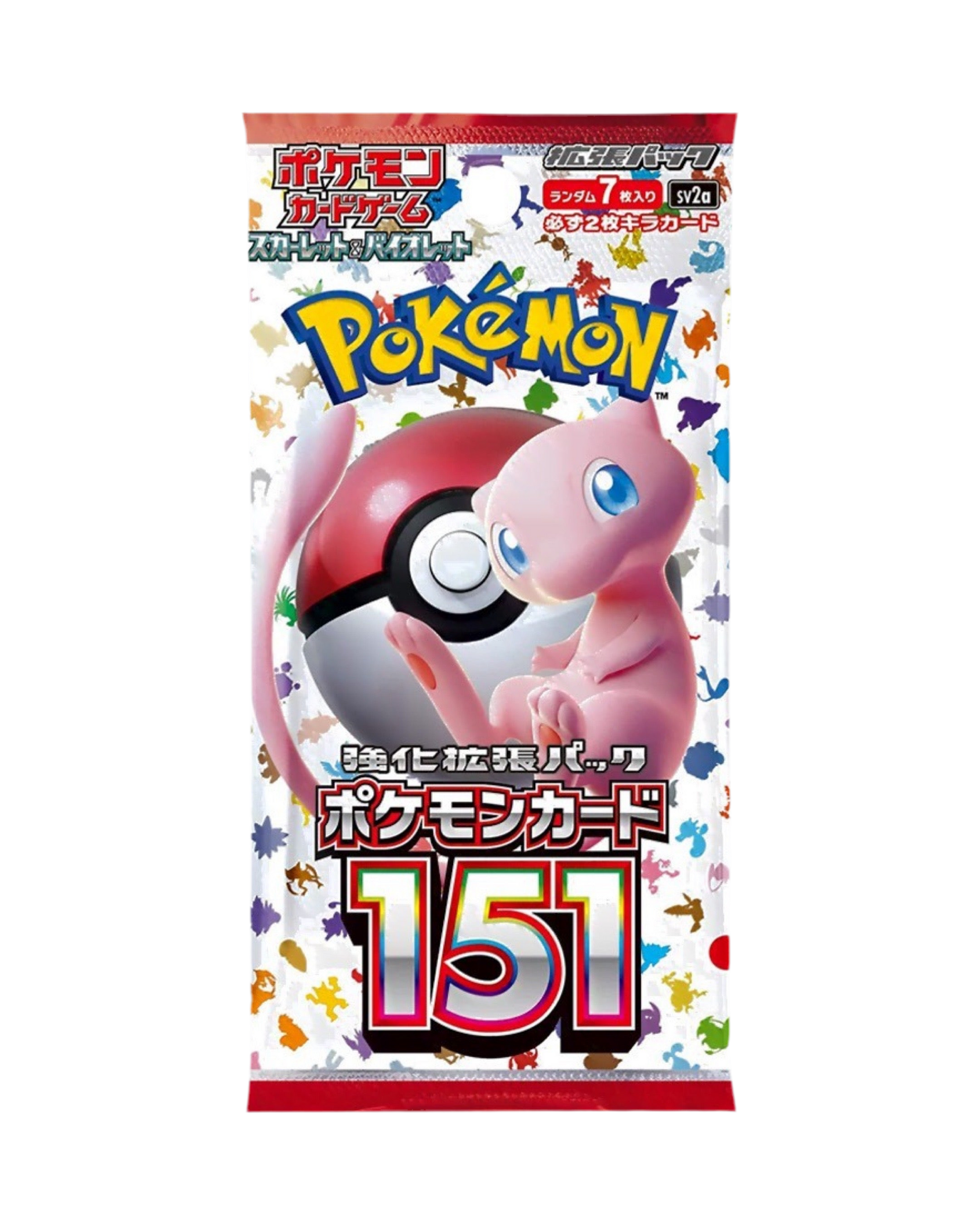 Pokémon français coffret Noël cartes Pokémon étincelle déferlante origine perdue EB11 EV8 display booster Pokémon ETB japonais SV8A 151 