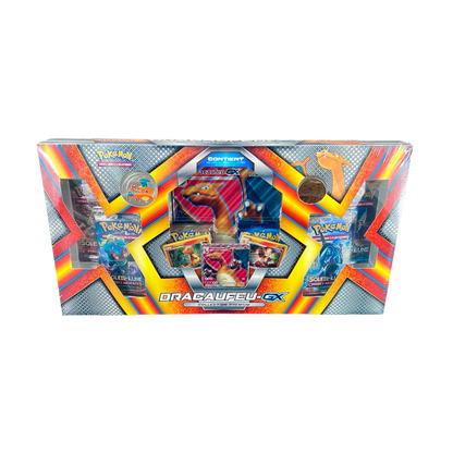 Pokémon français coffret Noël cartes Pokémon étincelle déferlante origine perdue EB11 EV8 display booster Pokémon ETB japonais SV8A 151 