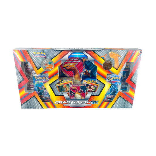 Pokémon français coffret Noël cartes Pokémon étincelle déferlante origine perdue EB11 EV8 display booster Pokémon ETB japonais SV8A 151 