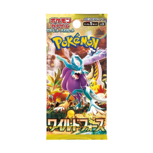 Pokémon français coffret Noël cartes Pokémon étincelle déferlante origine perdue EB11 EV8 display booster Pokémon ETB japonais SV8A 151 