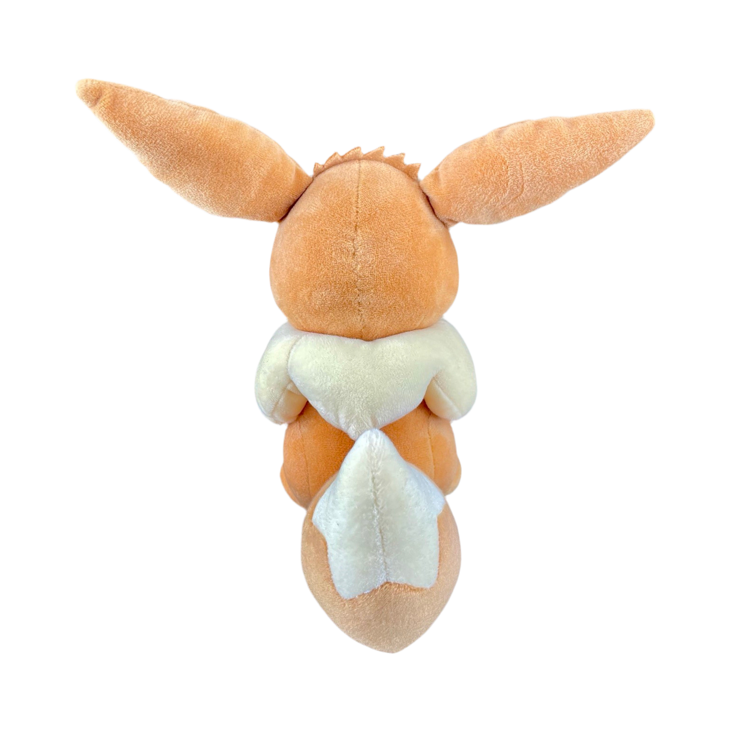 PELUCHE POKÉMON EVOLI