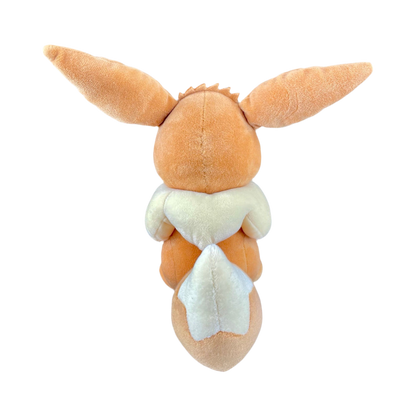 PELUCHE POKÉMON EVOLI