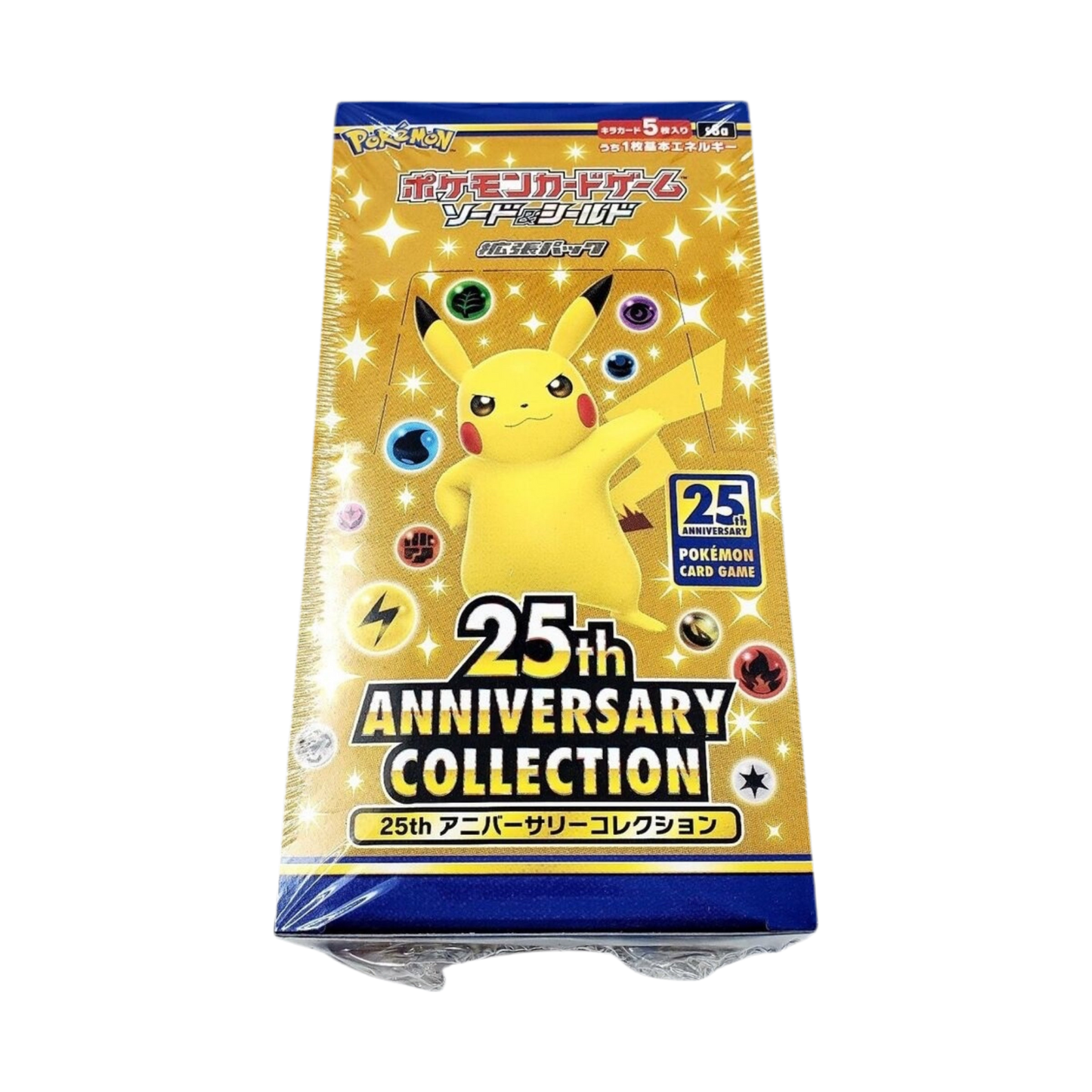 Pokémon français coffret Noël cartes Pokémon étincelle déferlante origine perdue EB11 EV8 display booster Pokémon ETB japonais SV8A 151 