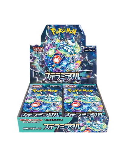 Pokémon français coffret Noël cartes Pokémon étincelle déferlante origine perdue EB11 EV8 display booster Pokémon ETB japonais SV8A 151 