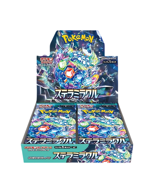 Pokémon français coffret Noël cartes Pokémon étincelle déferlante origine perdue EB11 EV8 display booster Pokémon ETB japonais SV8A 151 