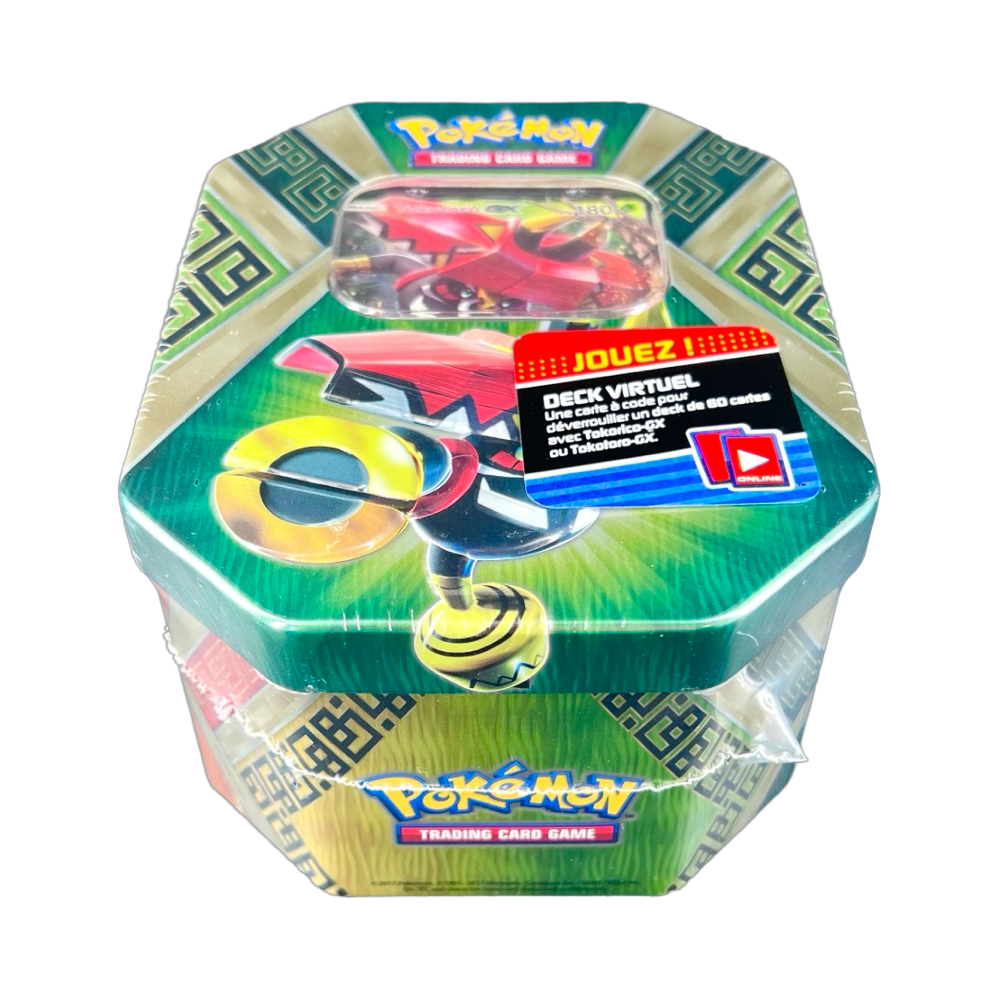 Pokémon français coffret Noël cartes Pokémon étincelle déferlante origine perdue EB11 EV8 display booster Pokémon ETB japonais SV8A 151 FR japonais JPN ancient vintage 