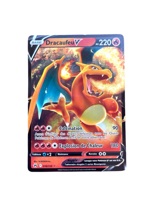 Pokémon français coffret Noël cartes Pokémon étincelle déferlante origine perdue EB11 EV8 display booster Pokémon ETB japonais SV8A 151 