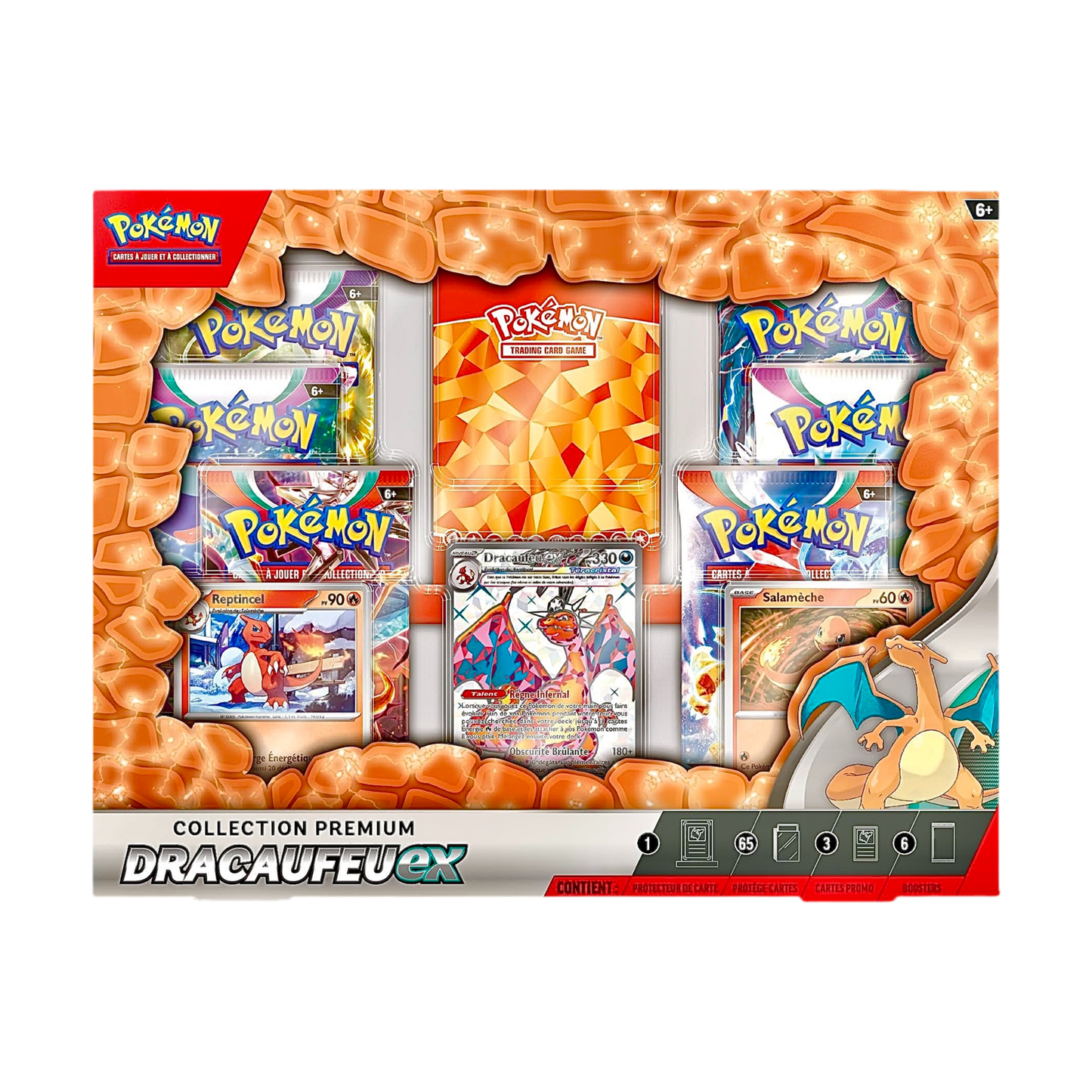 Pokémon français coffret Noël cartes Pokémon étincelle déferlante origine perdue EB11 EV8 display booster Pokémon ETB japonais SV8A 151 