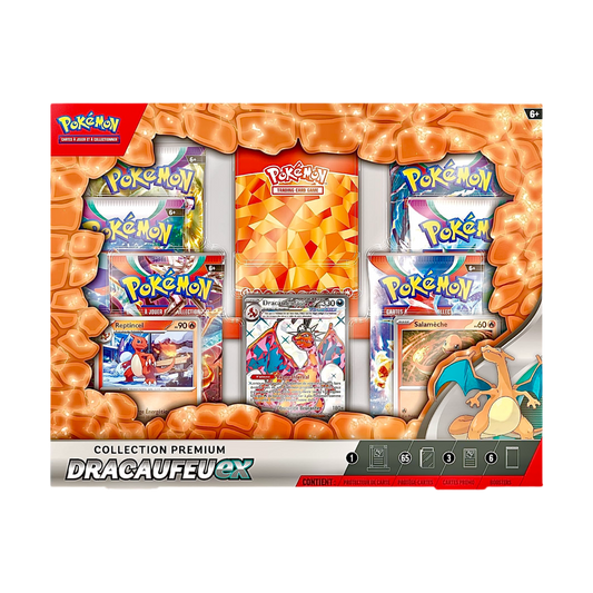 Pokémon français coffret Noël cartes Pokémon étincelle déferlante origine perdue EB11 EV8 display booster Pokémon ETB japonais SV8A 151 