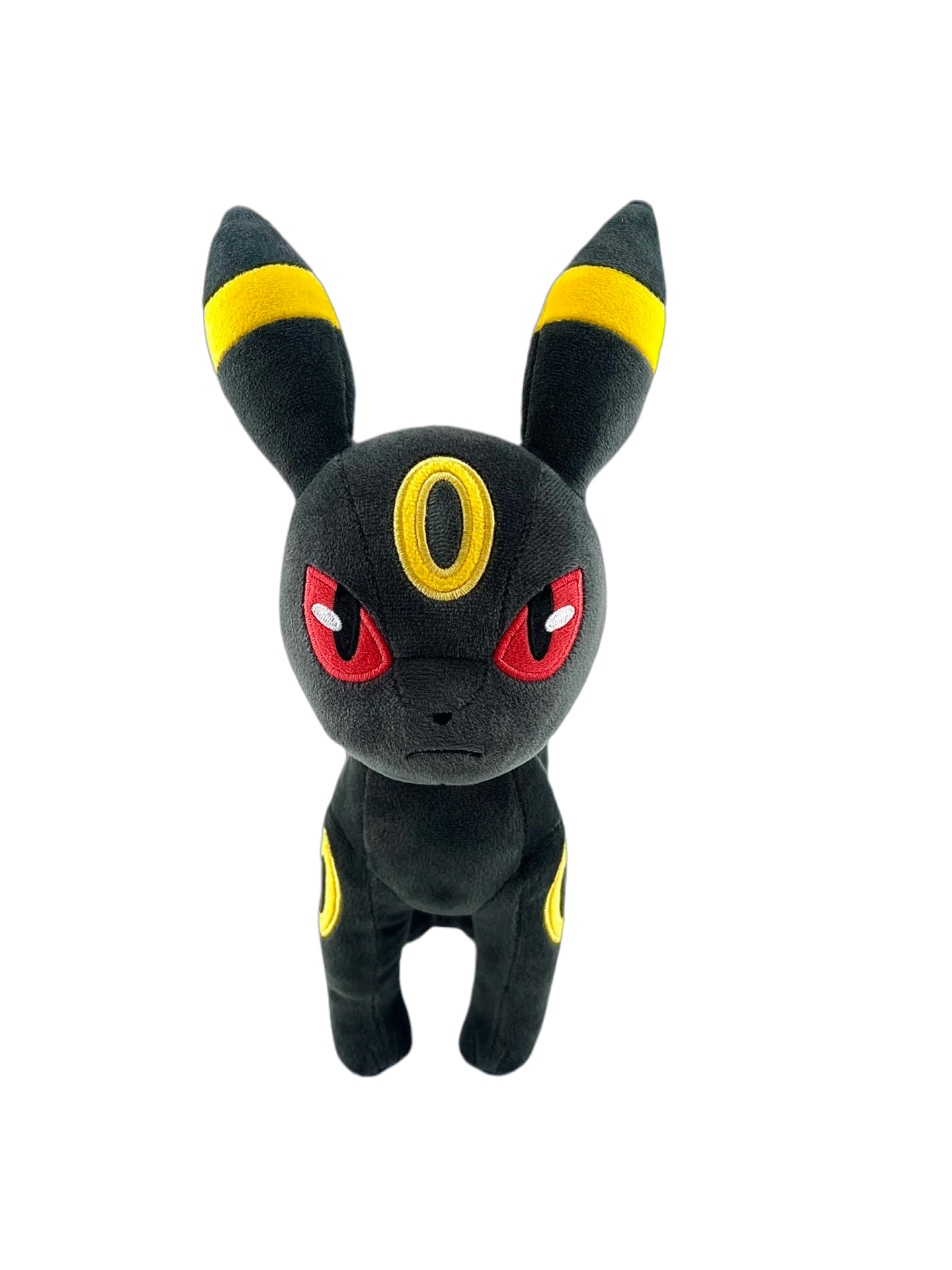 PELUCHE POKÉMON NOCTALI