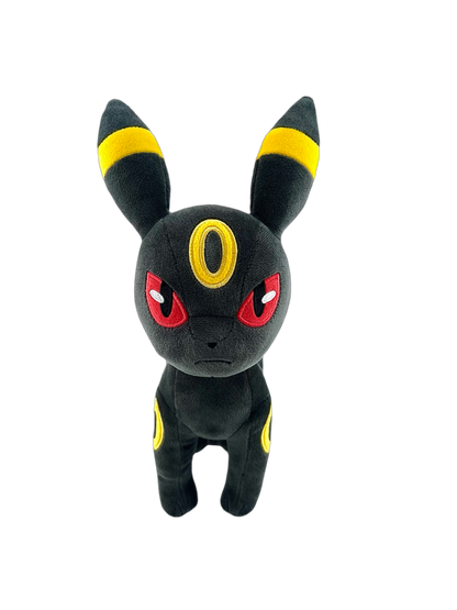 PELUCHE POKÉMON NOCTALI