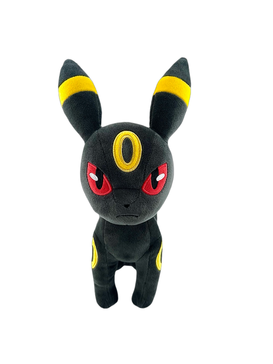 PELUCHE POKÉMON NOCTALI