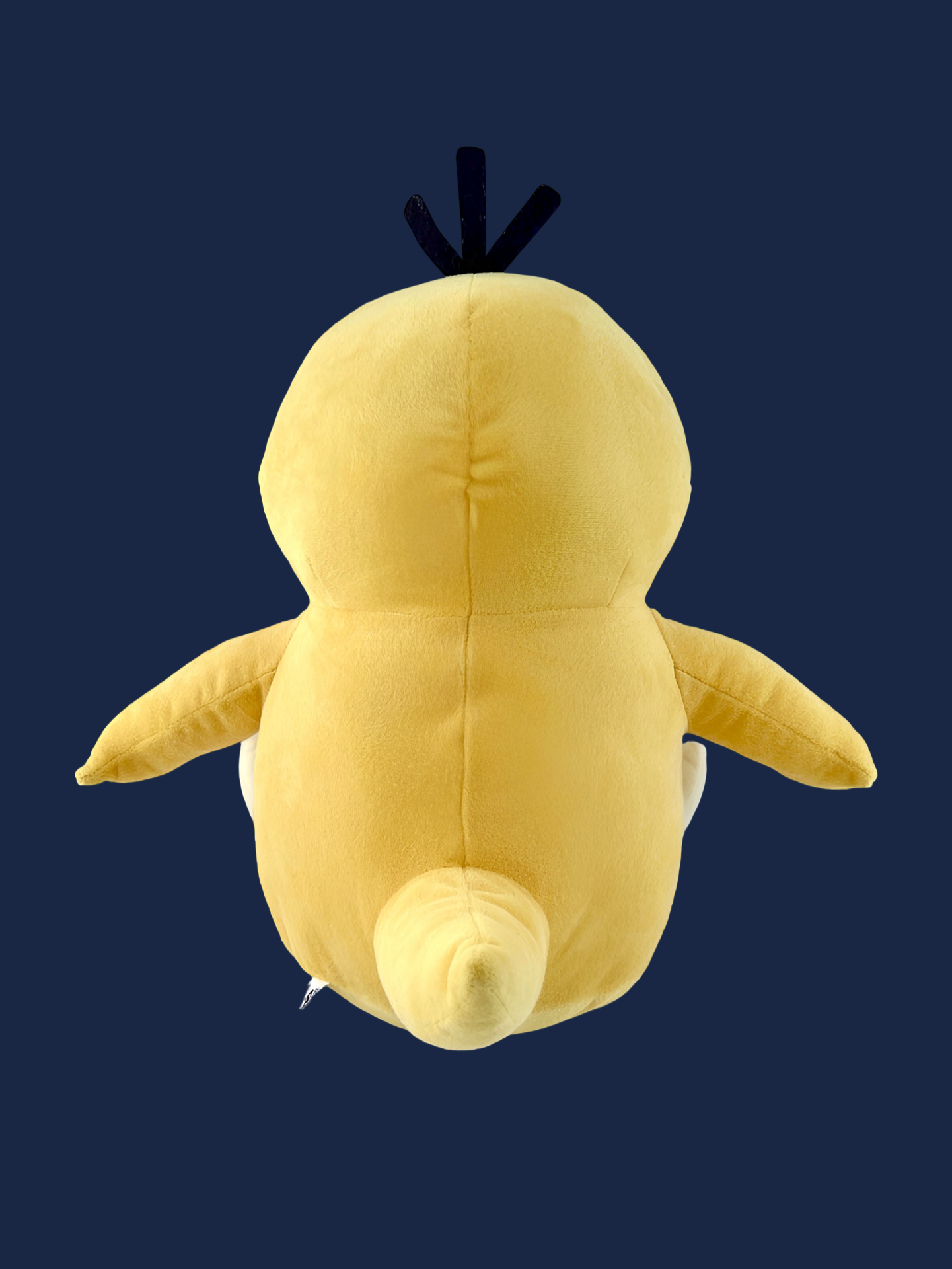 PELUCHE POKÉMON PSYKOKWAK