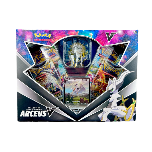 Pokémon français coffret Noël cartes Pokémon étincelle déferlante origine perdue EB11 EV8 display booster Pokémon ETB japonais SV8A 151 