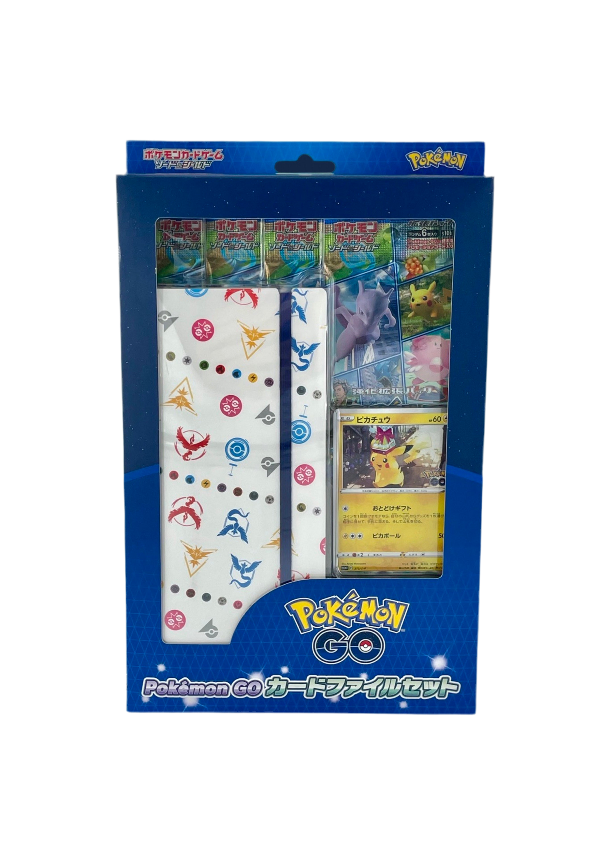 Pokémon français coffret Noël cartes Pokémon étincelle déferlante origine perdue EB11 EV8 display booster Pokémon ETB japonais SV8A 151 