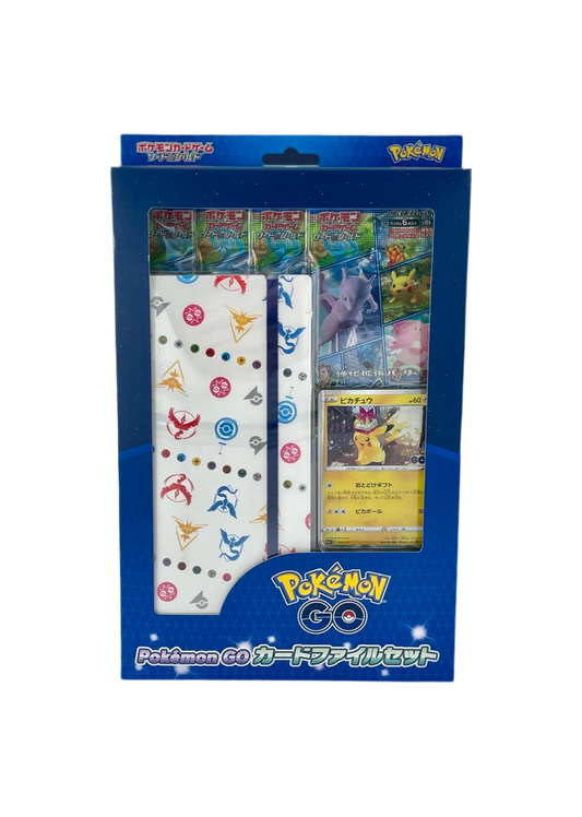 Pokémon français coffret Noël cartes Pokémon étincelle déferlante origine perdue EB11 EV8 display booster Pokémon ETB japonais SV8A 151 