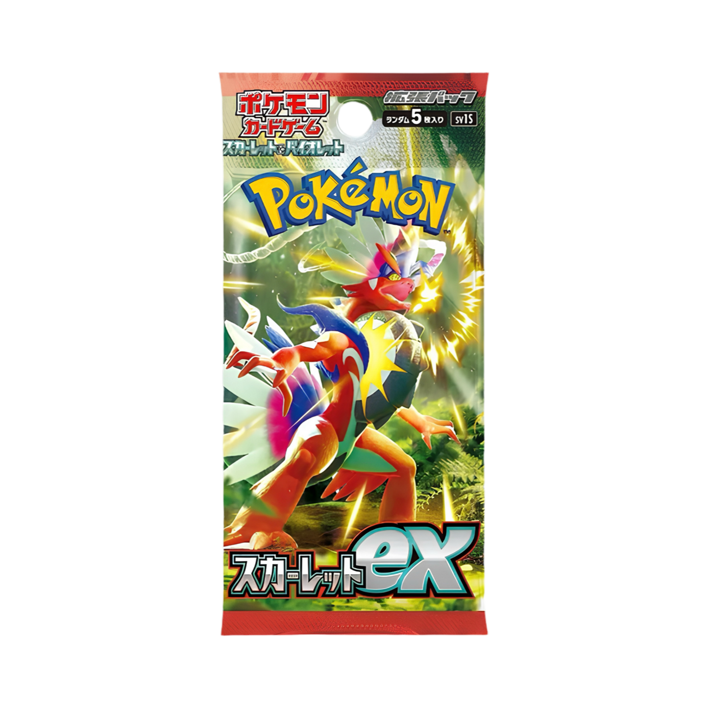 Pokémon français coffret Noël cartes Pokémon étincelle déferlante origine perdue EB11 EV8 display booster Pokémon ETB japonais SV8A 151 