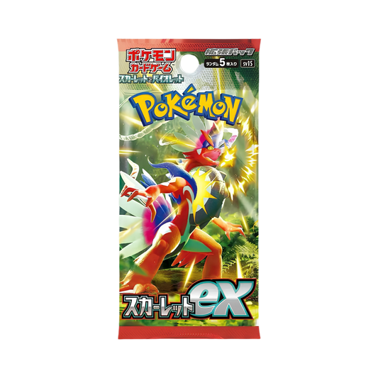 Pokémon français coffret Noël cartes Pokémon étincelle déferlante origine perdue EB11 EV8 display booster Pokémon ETB japonais SV8A 151 