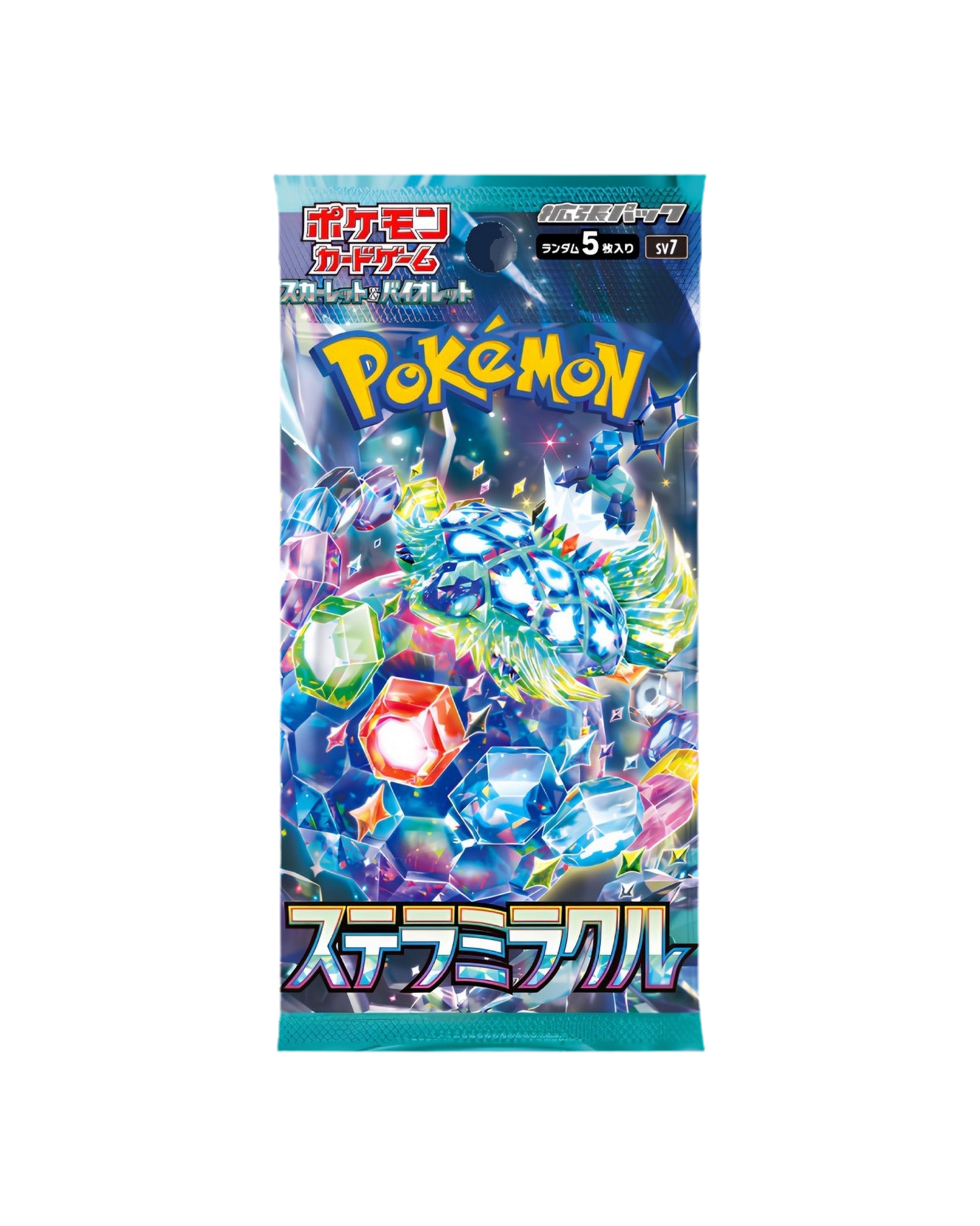 Pokémon français coffret Noël cartes Pokémon étincelle déferlante origine perdue EB11 EV8 display booster Pokémon ETB japonais SV8A 151 