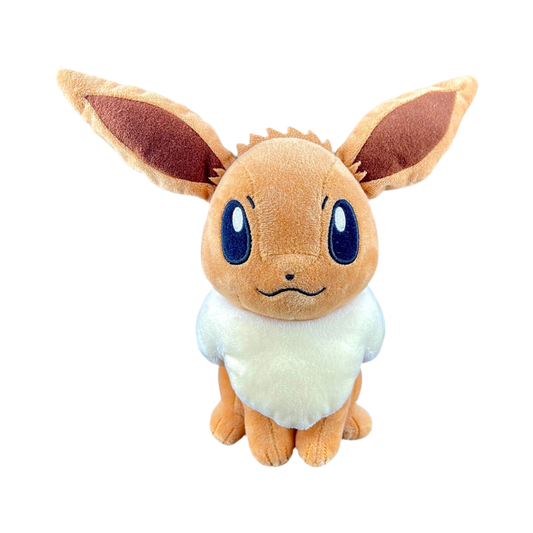 PELUCHE POKÉMON EVOLI