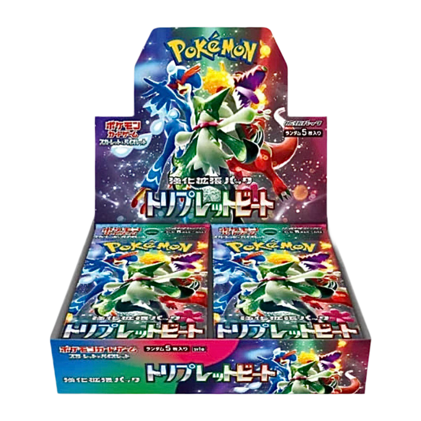 Pokémon français coffret Noël cartes Pokémon étincelle déferlante origine perdue EB11 EV8 display booster Pokémon ETB japonais SV8A 151 