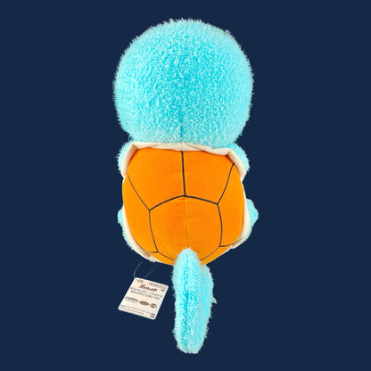 PELUCHE POKÉMON CARAPUCE