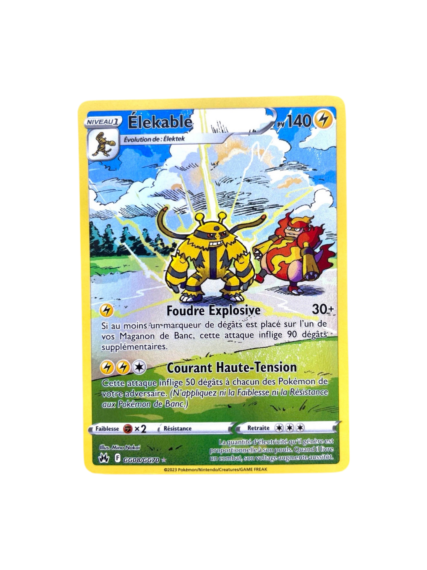 Pokémon français coffret Noël cartes Pokémon étincelle déferlante origine perdue EB11 EV8 display booster Pokémon ETB japonais SV8A 151 