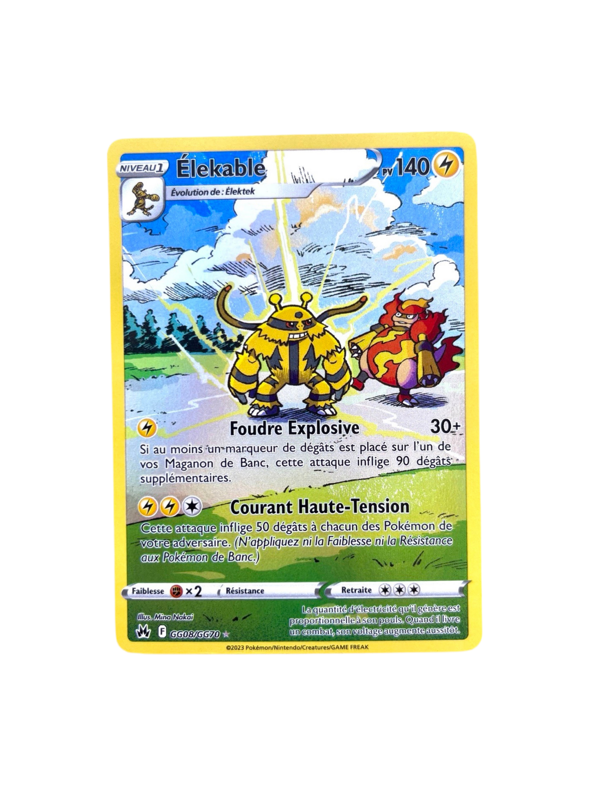 Pokémon français coffret Noël cartes Pokémon étincelle déferlante origine perdue EB11 EV8 display booster Pokémon ETB japonais SV8A 151 