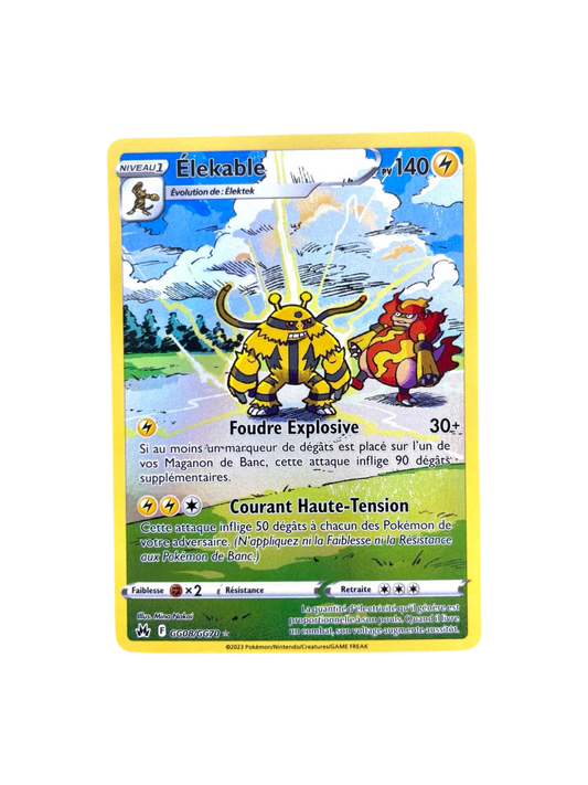 Pokémon français coffret Noël cartes Pokémon étincelle déferlante origine perdue EB11 EV8 display booster Pokémon ETB japonais SV8A 151 