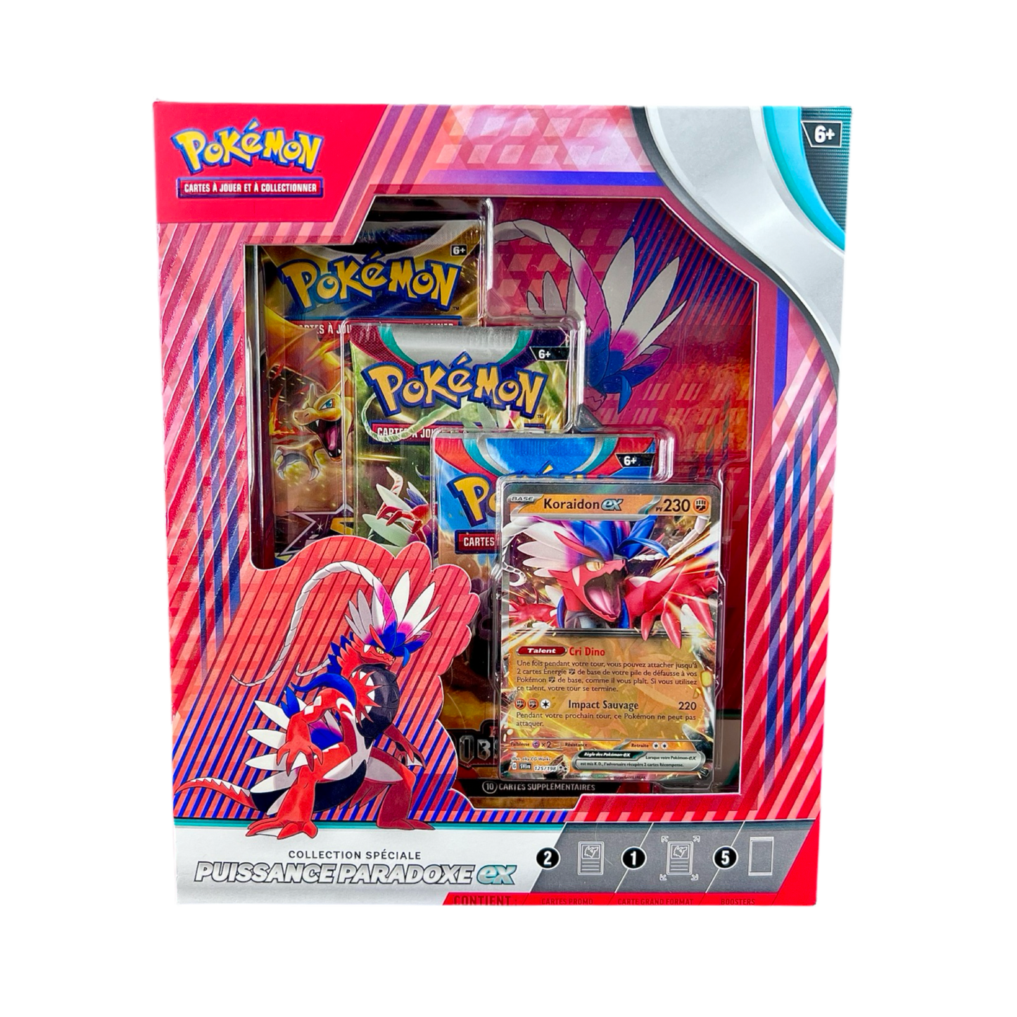 Pokémon français coffret Noël cartes Pokémon étincelle déferlante origine perdue EB11 EV8 display booster Pokémon ETB japonais SV8A 151 