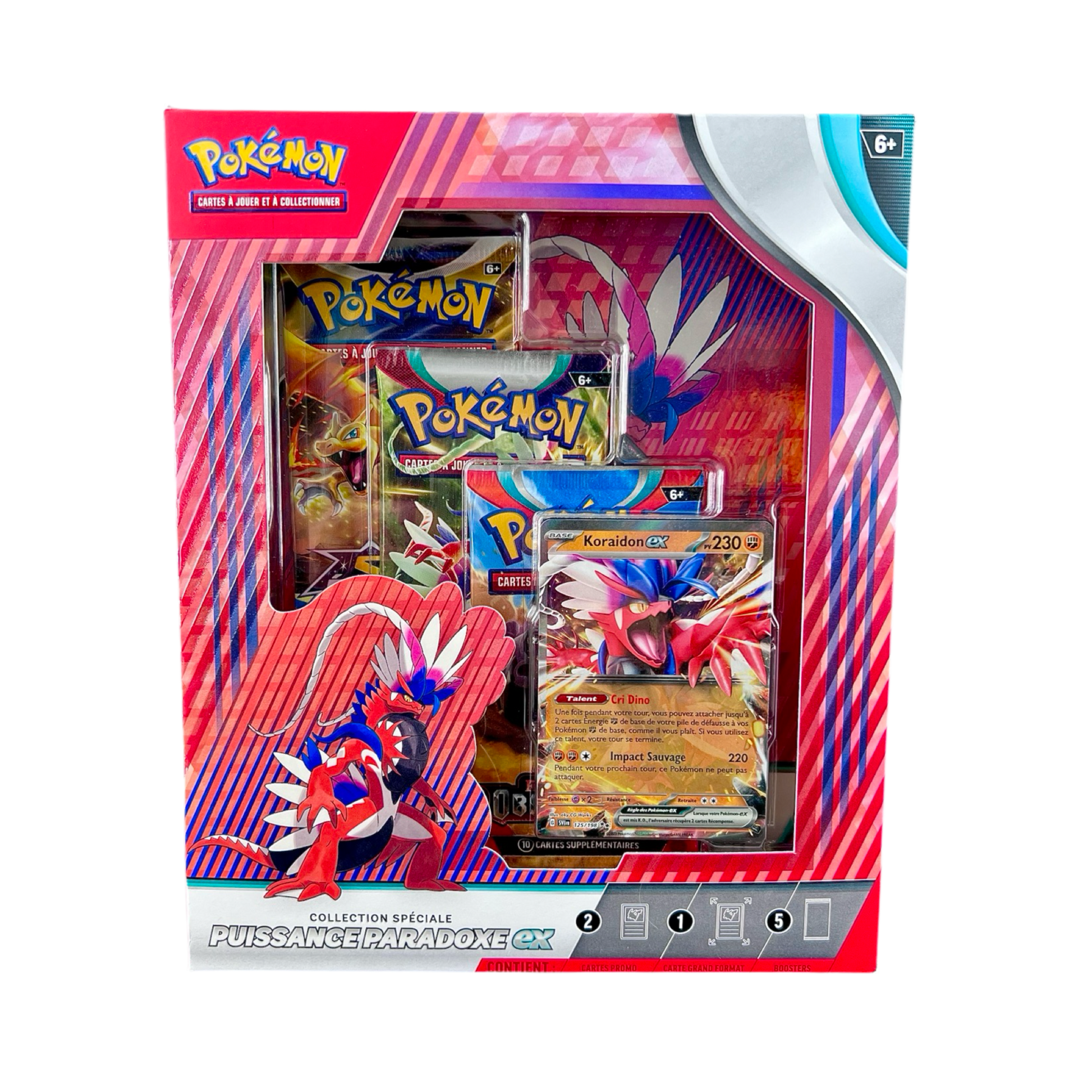 Pokémon français coffret Noël cartes Pokémon étincelle déferlante origine perdue EB11 EV8 display booster Pokémon ETB japonais SV8A 151 