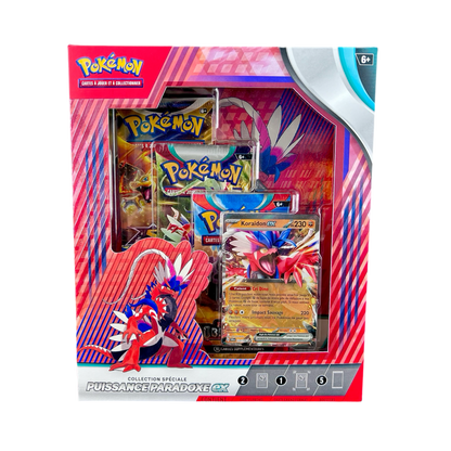 Pokémon français coffret Noël cartes Pokémon étincelle déferlante origine perdue EB11 EV8 display booster Pokémon ETB japonais SV8A 151 