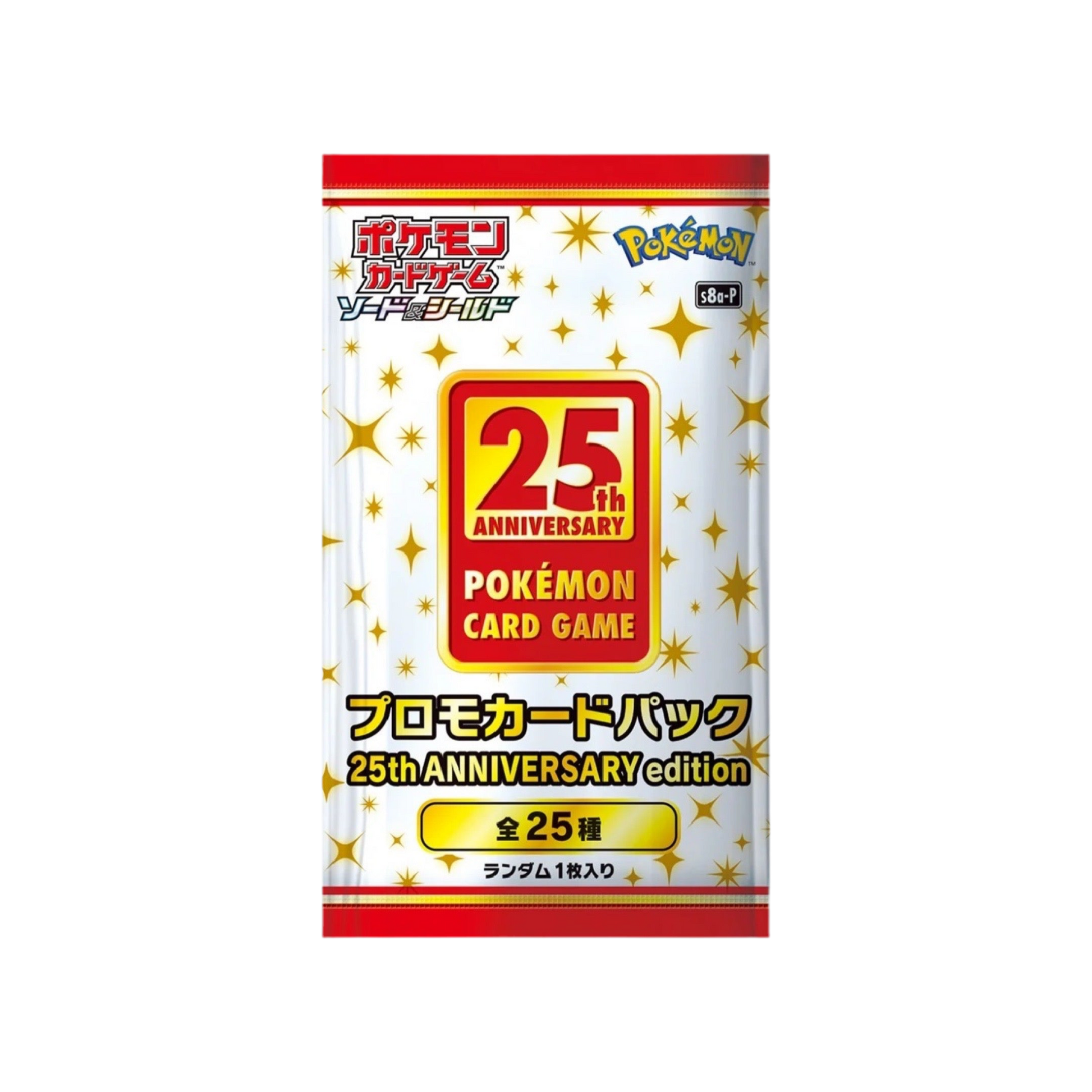 Pokémon français coffret Noël cartes Pokémon étincelle déferlante origine perdue EB11 EV8 display booster Pokémon ETB japonais SV8A 151 