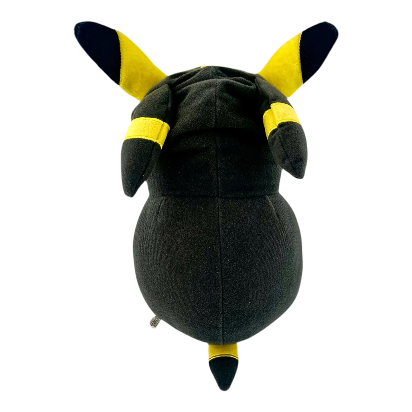 PELUCHE POKÉMON PIKACHU PONCHO NOCTALI