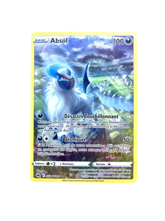 Pokémon français coffret Noël cartes Pokémon étincelle déferlante origine perdue EB11 EV8 display booster Pokémon ETB japonais SV8A 151 