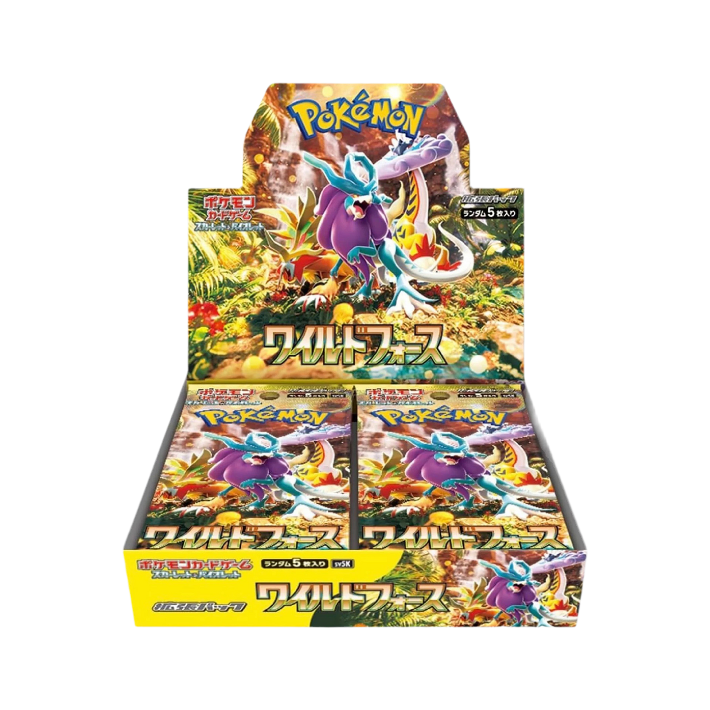 Pokémon français coffret Noël cartes Pokémon étincelle déferlante origine perdue EB11 EV8 display booster Pokémon ETB japonais SV8A 151 