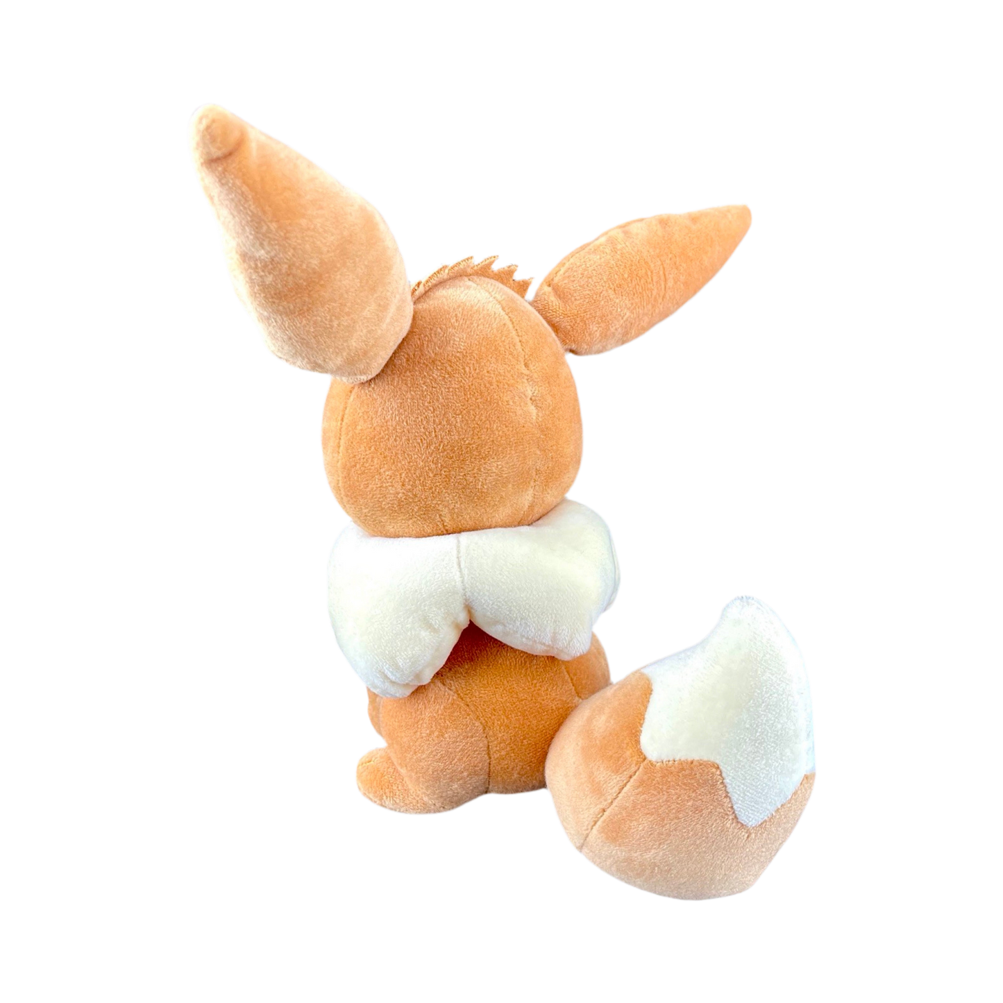 PELUCHE POKÉMON EVOLI