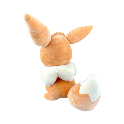 PELUCHE POKÉMON EVOLI