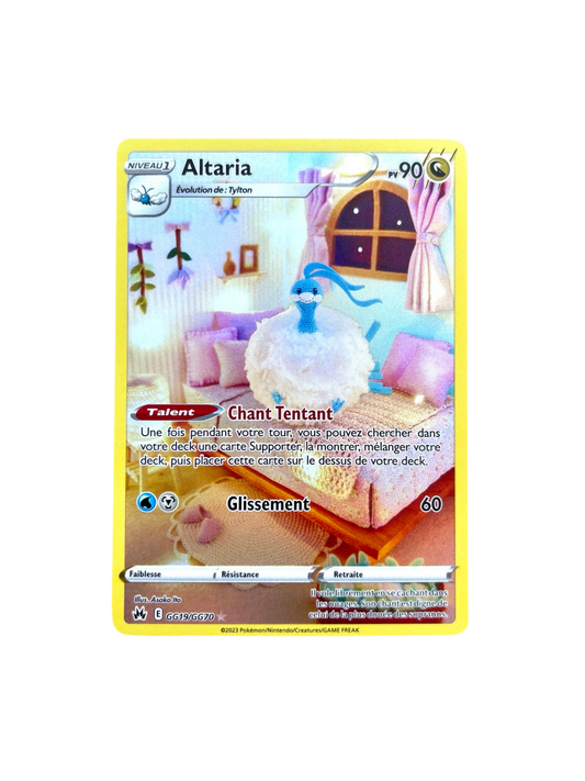 Pokémon français coffret Noël cartes Pokémon étincelle déferlante origine perdue EB11 EV8 display booster Pokémon ETB japonais SV8A 151 