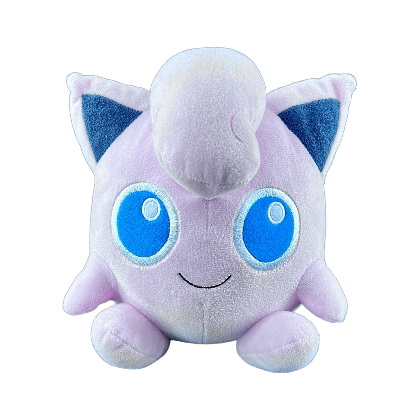 Peluche Pokémon plush pikachu evoli mentali noctali dracaufeu 