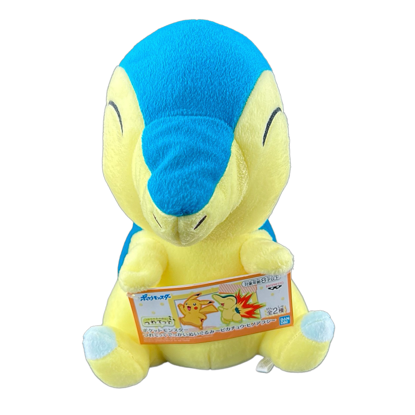 Peluche Pokémon plush pikachu evoli mentali noctali dracaufeu 