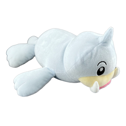 Peluche Pokémon plush pikachu evoli mentali noctali dracaufeu 